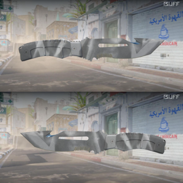 1.500,00 com apenas 0,03 centavos